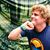 Matt Ando's profile image