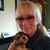 Karen Kearney's profile image