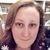 Ashley Arbour-Assaf's profile image