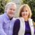 Karen Ann Smith's profile image