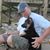 Kevin Rhody's profile image
