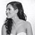 Louise Brunet's profile image