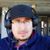 Miguel Angel Mendez's profile image