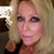 Corrie Gagnon's profile image