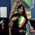 Felisha Renee's profile image