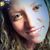 Tammie Deal's profile image