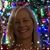 Michelle Argast's profile image