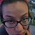 Eric C. Newgard's profile image