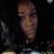 Jessica Williams's profile image
