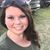 Stacy Threatt's profile image