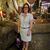 Sherry Gorgol Neyhard's profile image