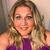 Melissa Morgan-Lear's profile image