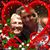 Lee Ann Scherlong's profile image