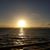 Terri Koerner's profile image