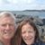 Mary Scalise Bussen's profile image