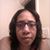 Monica Sharonne Hampton's profile image