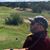 Christopher Harkman's profile image