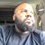 Maurice Chevyboy Burney's profile image