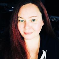 Jamie Ullmer's profile image