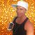 Justyn DiGaetano's profile image