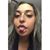 Adri Marques's profile image