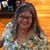 Nancy George's profile image