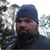 James Dupre's profile image