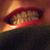 Mikki Mugs's profile image