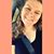 Taylor Tienhaara's profile image