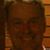 Peter McCabe's profile image