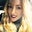 Abbie Griner's profile image