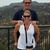 Tracy Kinney's profile image