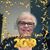 Kathleen Gail Bumbaugh's profile image