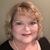 Tonya D. Craft's profile image