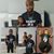 Morey Bethea's profile image