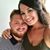 Hayle Jo Philpott's profile image