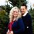Jen Johnson's profile image