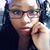 Erica Asberry's profile image