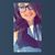 Kylie Cox's profile image