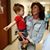 Teresa Woolridge Jenkins's profile image