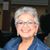 Liz Lazo's profile image