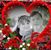 Tammie Dixon Spears's profile image