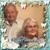 Jan Khatab-Sullivan's profile image