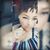 Beautè Noskcaj's profile image