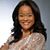 Wanda Tillman's profile image