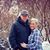 Melanie Roach Wagner's profile image