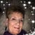 Sandra Shelton Warner's profile image