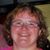 Candi Alexander's profile image