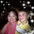 Amanda Clark's profile image