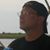 Mike Gruber's profile image